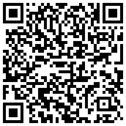 332299.xyz 长发气质初中老师背着男友在车里和炮友偷情 开着嗨乐卖力口暴一直口射为止 720P高清的二维码