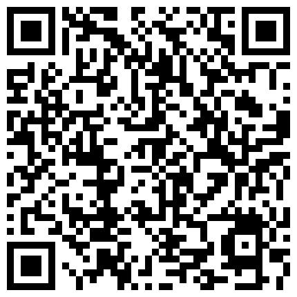 民宅摄像头被黑T拍老公性起把还在睡觉的娇妻内裤扒掉舔奶舔B挑逗来感觉后主动起来吃J8无套内射完整时长的二维码