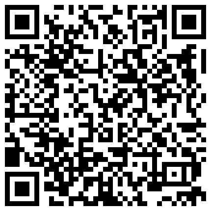 外站某真人秀平台非常火的精灵亚裔小美女双马尾内置震动蛋加大号振动棒外加自吸式假屌自慰超诱人1080P超清的二维码