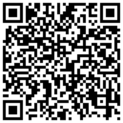 tsbt8.com 《精选2022安防新台》上帝视角真实欣赏数对男女激情滚床单大叔牛逼人体悬浮日逼式振动棒肉棒配合爆草JK制服反差妹的二维码