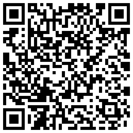 网红脸苗条身材妹子小炮机自慰秀上位骑乘小炮机跳蛋震动呻吟娇喘的二维码