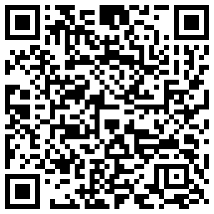 996835.xyz 【人民勤务员】，2000约较小00后，一对C罩杯美乳坚挺，玲珑有致，乖巧软萌爆操她的二维码