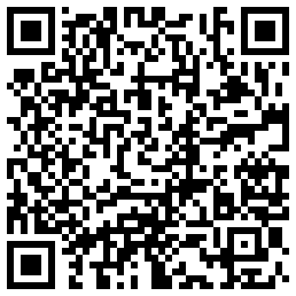 668800.xyz 柔情似水的女人露脸浴室大秀，全裸湿身诱惑自己揉奶子摸骚逼水嫩润滑的沐浴乳看着真刺激，床上玩道具深喉插逼的二维码