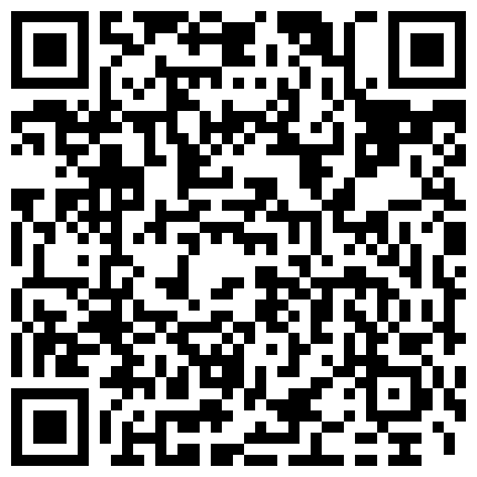 898893.xyz 新人试镜SM装扮大黑牛自慰诱惑，情趣内裤张开双腿震动假吊后入抽插的二维码