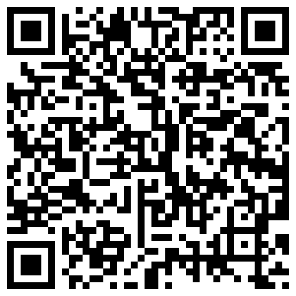 汗水唾液淫水融合国民偶像三上悠亚汗流浃背喘气性爱SNIS-964的二维码