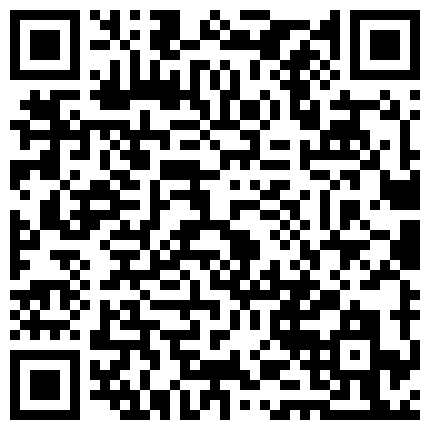 868926.xyz 午夜寻花第二场性感蓝色包臀裙少妇，张开双腿抓着手指插逼非常淫荡，沙发上操骑乘抱起来干的二维码