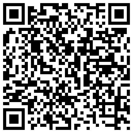 996835.xyz 狼哥雇佣黑人留学生酒店嫖妓偷拍颜值不错的耐草卖淫女各种姿势能坚持到黑哥射精的二维码