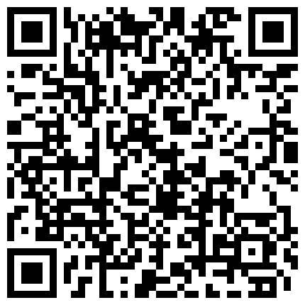 689895.xyz 推油系列11帅哥小伙新开了一家推油店人气爆棚一天51个客人75四场13点的二维码