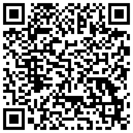 rh2048.com221215强欲激情小姑帮亲姪破处会喷水也是第一次12的二维码