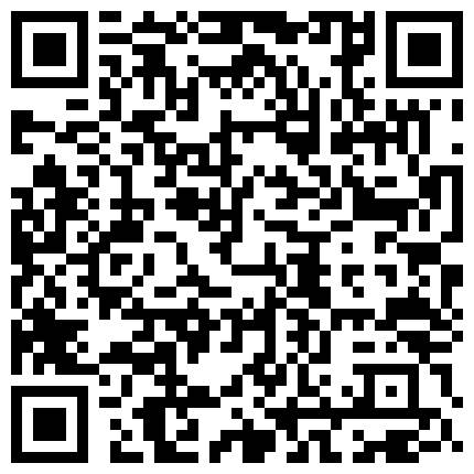 668800.xyz 快手知性美人 ️-唯唯- ️，柳树下的仙女，全身软绵绵的、粉黛胭脂的小美穴，扣起来，喘气加急，听着呻吟想入非非！的二维码