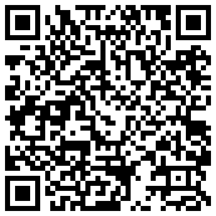 rh2048.com221214富婆手紧网上卖车约粉丝见面高价回收需肉偿玩车震12的二维码