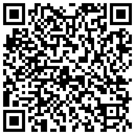 5 不愧是练过舞蹈的  18岁的超级卡哇伊可爱萝莉 一丝不挂的一字马造型 想舔她下面的冲动 舔糖的姿势 吃鸡肯定很厉害的二维码