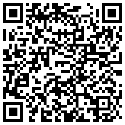 黑客破解网络摄像头偷窥最近很火的权建火疗馆两个来做火疗的少妇的二维码