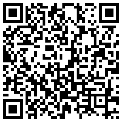 339966.xyz 国产勾搭极品妹子在豪华套房享受性福欲望肉肉啪啪太爽了 美女身材软软丰腴随意把玩插入销魂要射虚1080P高清的二维码