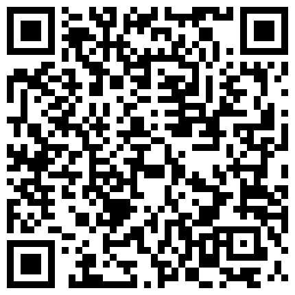 这个妹子真的是太有韵味了 丰满肉多英气颜值让人看了就有蹂躏猛操她的冲动，夹的好紧深入撞击嗷嗷性福浪吟的二维码