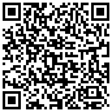 007711.xyz 猥琐眼镜哥迷醉隔壁租房白领小姐姐吃宵夜 偷偷下药迷倒带到旅馆开房啪啪 身材不错随便操的二维码