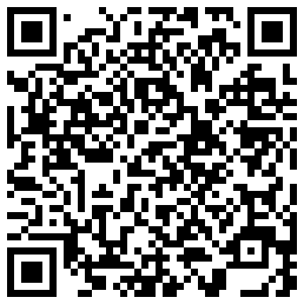 爽到我痉挛，杜sir没有丝袜我不做的二维码