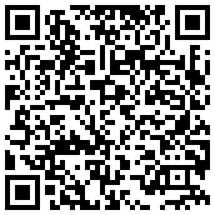 392599.xyz 超顶91新晋上海戏剧学院大四校花 冉冉学姐 人前清纯人后小母狗 大长腿车模身材 淫靡性爱榨精的二维码