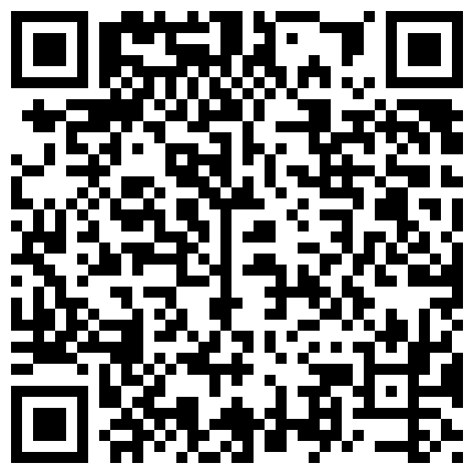 rh2048.com230522斑斑音樂愛情故事越愛越難過小哥抽插高潮不断1的二维码