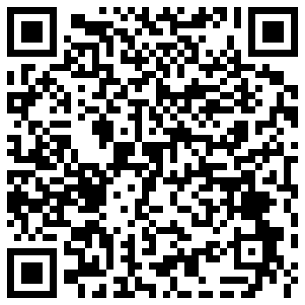 668800.xyz 剧情演绎隔壁邻居单身汉借盐巴骚妻真空性感裸身戴围裙煮饭被小伙看到受不了强行扒掉内裤在房门旁后入的二维码