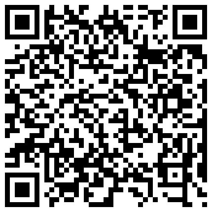 黑色外套纹身妹子穿上情趣装黑丝69口交按摩大力猛操的二维码