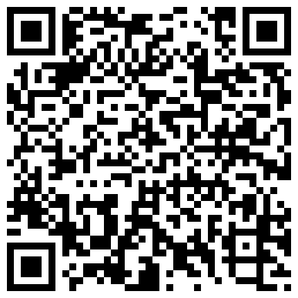 623555.xyz 一对年轻上班族情侣旅游期间打炮视频分手后流出！爽了主动张开腿,叫声特诱人！的二维码