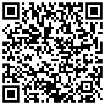 散鞭木棍轻虐k9调教屁股变粉红逼流水变肿的二维码