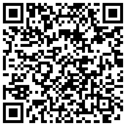 661188.xyz 高挑长腿丝袜学院派大学生潘小萌为钱下海宾馆私拍人体模特 目测这一线B没怎么被开发过的二维码