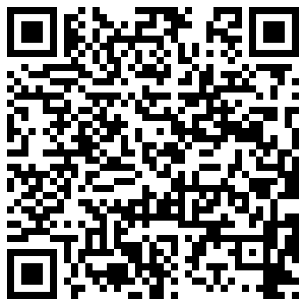 手机直播福利之黑丝情趣露脸白富美璃儿激情一多，手指带个避孕套抽插骚逼，浪叫呻吟看着她表情好爽的二维码