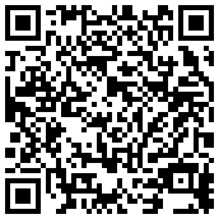 228869.xyz 最屌的户外年轻女主播柠檬网吧勾引93年小帅哥直接给人家口活乳交然后到家里洗个澡再搞对白精彩的二维码