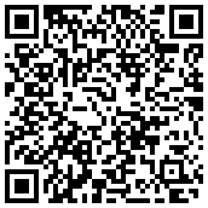 289228.xyz 山西浩哥，提供肥胖媳妇供大家玩耍，这丰满的身材，你吃得消吗的二维码