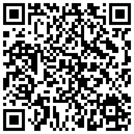 《学嫖娼到新东方》伤好初愈的大学生小伙酒店约嫖网红脸豹纹短裙卖淫女开房啪啪的二维码