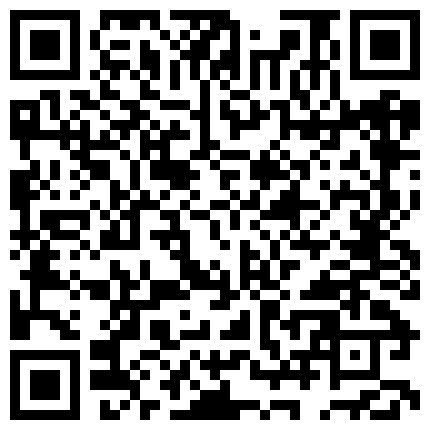 668800.xyz 职高肤色长的有点黑的女学生被男友下药后带到宾馆里爆菊内射的二维码