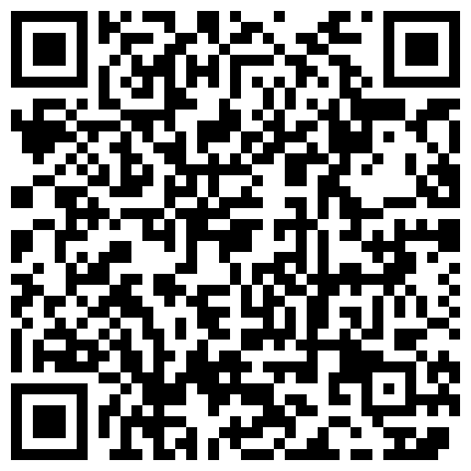 552595.xyz 约了个性感的初中人民教师 穿上特意带去的红色性感内衣 再一层一层扒下来 再来个母狗后入式 那种征服快感 爽的二维码