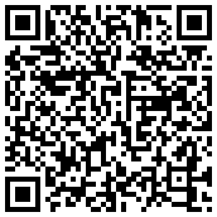 小树林垃圾山野战玩健身的农村小伙啪啪气质眼镜老师兼职野鸡不戴套玩啊的二维码