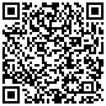 536229.xyz 极品长腿反差型清纯露脸小姐姐重金私人定制 家中各种羞耻行为自拍~抠了一手粘液的二维码