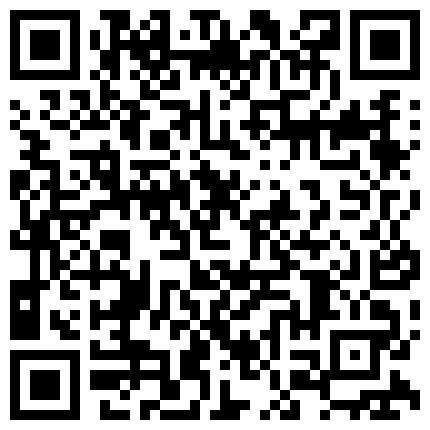 661188.xyz 91沈先生探花臂纹身少妇休息下第二炮，舔弄后入侧入大力猛操呻吟的二维码