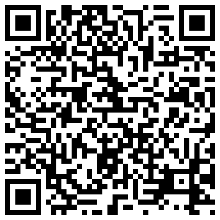 www.ds76.xyz 【强奸门】当年曾轰动一时的刘嘉玲早年被黑社会绑架强奸事件的视频的二维码