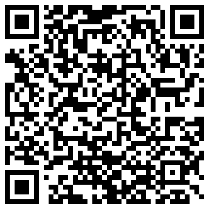 气质小少妇露脸发骚，饥渴难耐镜头前卖弄风骚勾搭狼友，揉奶玩逼淫水多多，高潮不断浪叫不止，精彩不要错过的二维码