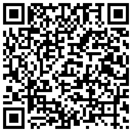 国产-坐盗市网友投稿自拍同学聚会灌醉曾经的班花迷奸内射的二维码