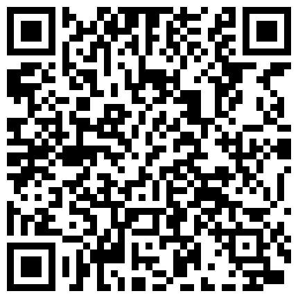 【裸贷】补漏■■00后+骗子■■2018－2019裸之系列3(附超详细聊天记录)!的二维码