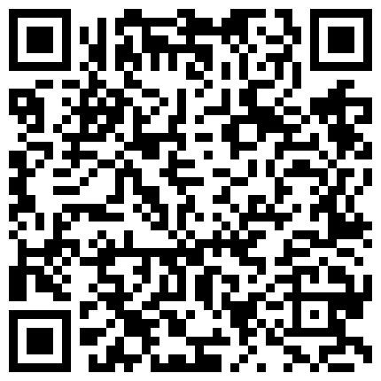 UEFA.Champions.League.2006-07.2006.08.08.Third.qualifying.round.Dinamo.Zagreb-Arsenal.TVRip.Cro.mp4的二维码