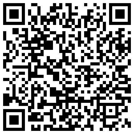 339966.xyz 少女映画实体本部分未收入内容 衰退喵 真心不错 看了不后悔系列的二维码