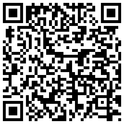 332299.xyz 【激情野战】淫荡姐妹花户外酒吧KDT市场勾搭陌生人户外激情双飞野战 自动送上门不操白不操干翻骚货 高清源码录制的二维码