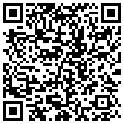 【 AI高 清 2K修 複 】 2021.6.1， 愛 生 活 愛 老 金 ， 2500塊的二维码