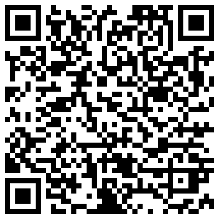 661188.xyz 高人气主播@炸柠檬（私人玩物七七）为礼物冲关 水晶棒 大硬棒其上 逼逼充血变形了的二维码