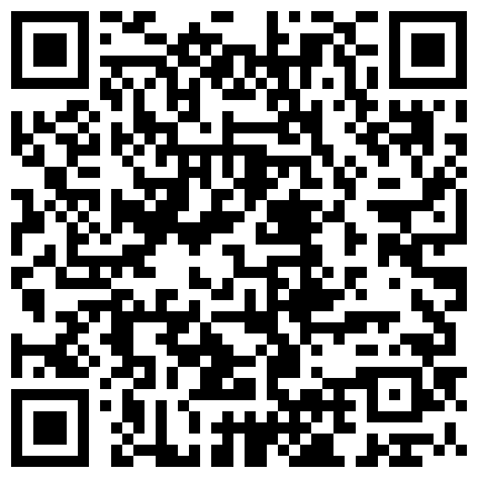 692529.xyz 精心整理家庭网络摄像头破解偸拍大合集良家少妇的超大奶子看的是欲火焚身真想使劲揉一揉裹几口1080P原版的二维码