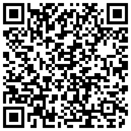 蓝美媛合集 ️模特身材巨好日常一级直播各种床上睡衣真空 ️诱惑自摸自慰~洗澡，尿尿，做爱直播调情!的二维码