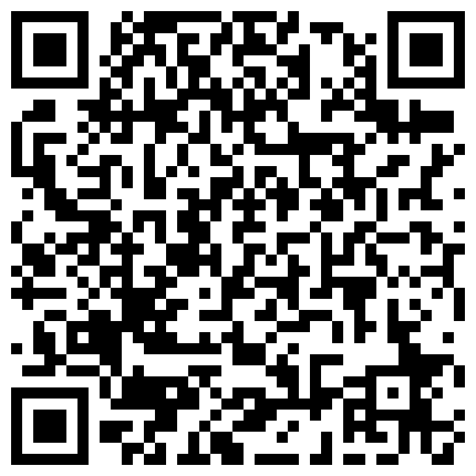 332299.xyz 开阳某校无毛B年轻学生妹酷爱大洋屌被外教老师各种调教啪啪啪 日常性爱调教完美开发-第六部1080P高清的二维码