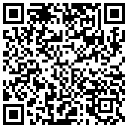 661188.xyz “是不是爸爸的小骚逼”淫语调教推特大神BROM把露脸漂亮学生小嫩妹领到家中强推爆操内射的二维码